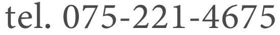 tel:075-221-4675