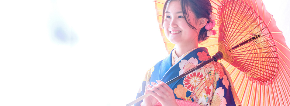 きもの着付け教室いしはら イメージ